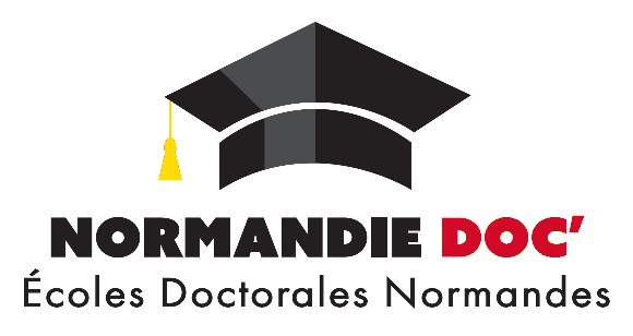 Logo_Normandie_Doc 2.png